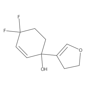 2138038-55-6 structure