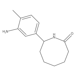 2138062-41-4 structure
