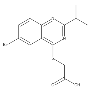 2138062-63-0 structure