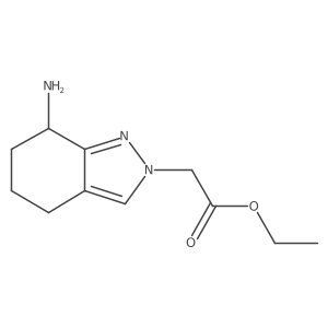 2138143-22-1 structure