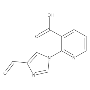 2138146-21-9结构式