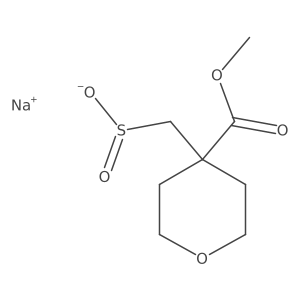2138155-17-4 structure