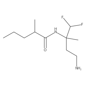 2138198-14-6 structure