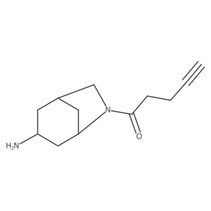 2138198-36-2 structure