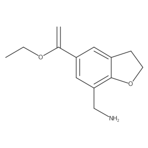 2138251-91-7 structure