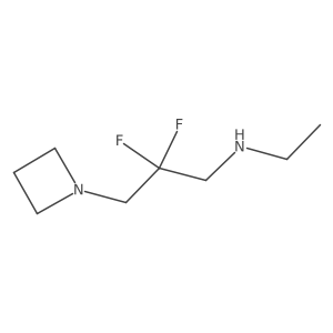2138260-87-2 structure