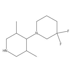 2138332-94-0结构式