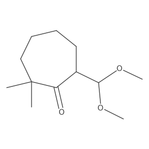 2138371-74-9 structure