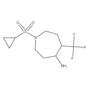 2138375-91-2 structure