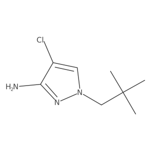 2138384-43-5 structure