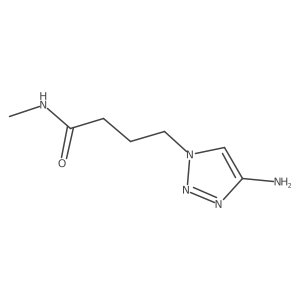 2138384-65-1结构式
