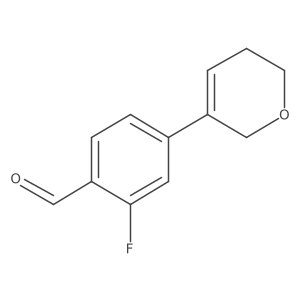 2138393-17-4 structure