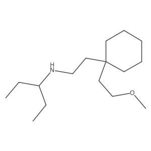 2138393-39-0 structure
