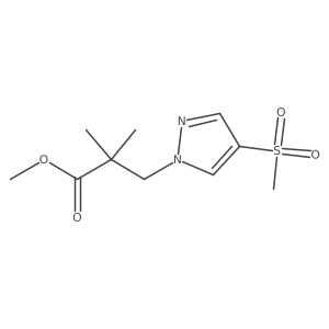 2138396-38-8 structure