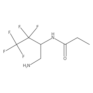 2138400-62-9 structure