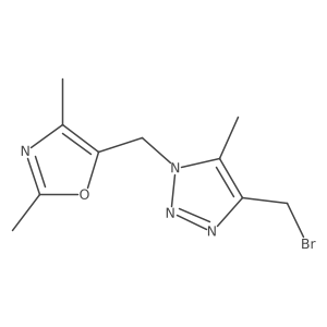 2138419-95-9结构式