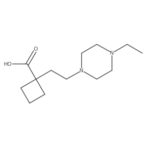 2138425-26-8 structure
