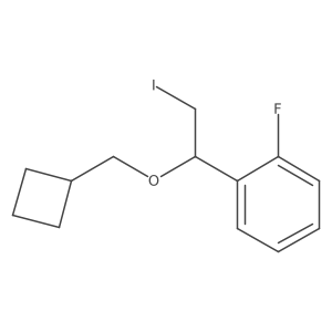 2138533-14-7结构式