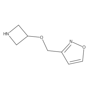 2138537-31-0 structure