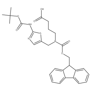 2138549-04-7 structure