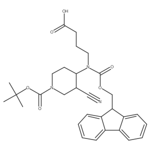 2138576-11-9 structure