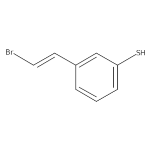 2138803-45-7结构式