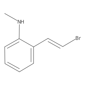 2138803-67-3结构式