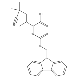 2148578-50-9 structure