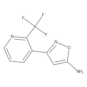 2150553-99-2 structure