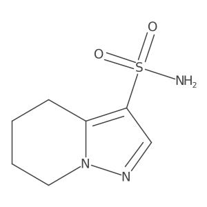 2150944-43-5 structure