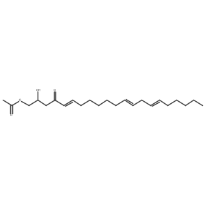 215117-16-1 structure
