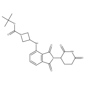 2154342-29-5 structure