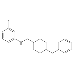 2157365-98-3 structure