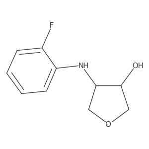 2165776-27-0 structure