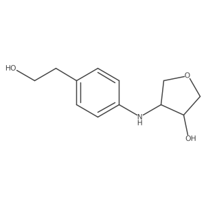 2165881-53-6结构式