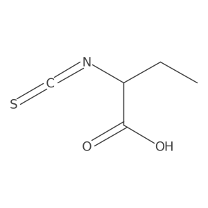 2166189-87-1结构式