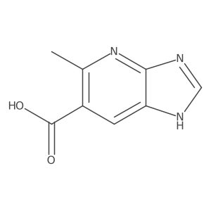 2166954-77-2 structure