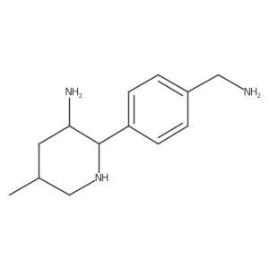 2167126-72-7 structure