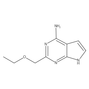 2167481-34-5结构式