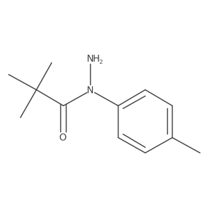 2167535-08-0 structure