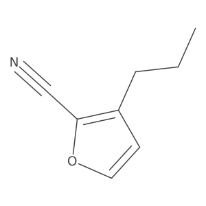 2167689-36-1结构式