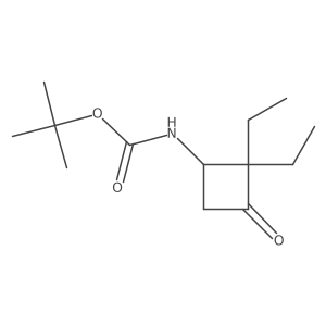 2167875-65-0结构式