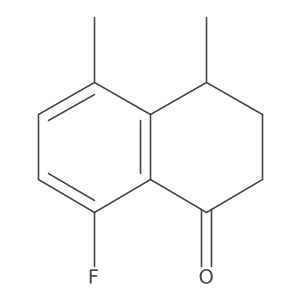 2168115-72-6 structure