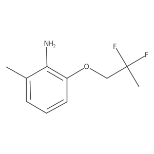2168672-53-3 structure