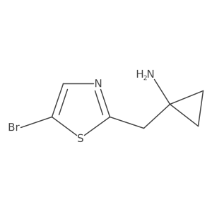 2168753-34-0 structure