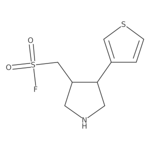 2168792-14-9 structure