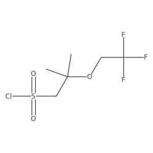2169117-41-1 structure