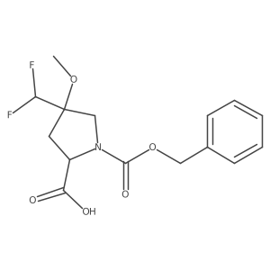 2171165-93-6 structure