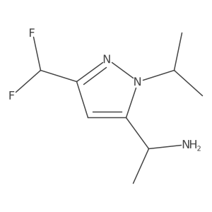 2171171-24-5 structure
