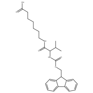 2171187-14-5 structure